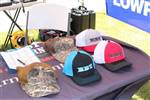 Hats For Sale!