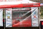 Thank you to all our Sponsors! 